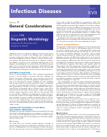 8. Infectious diseases.pdf